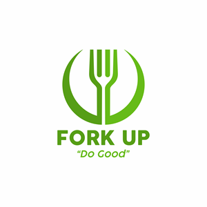 Logo Design by El Sarno
