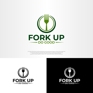 Design de Logo par Anderwork pour ce projet | Design #30454350