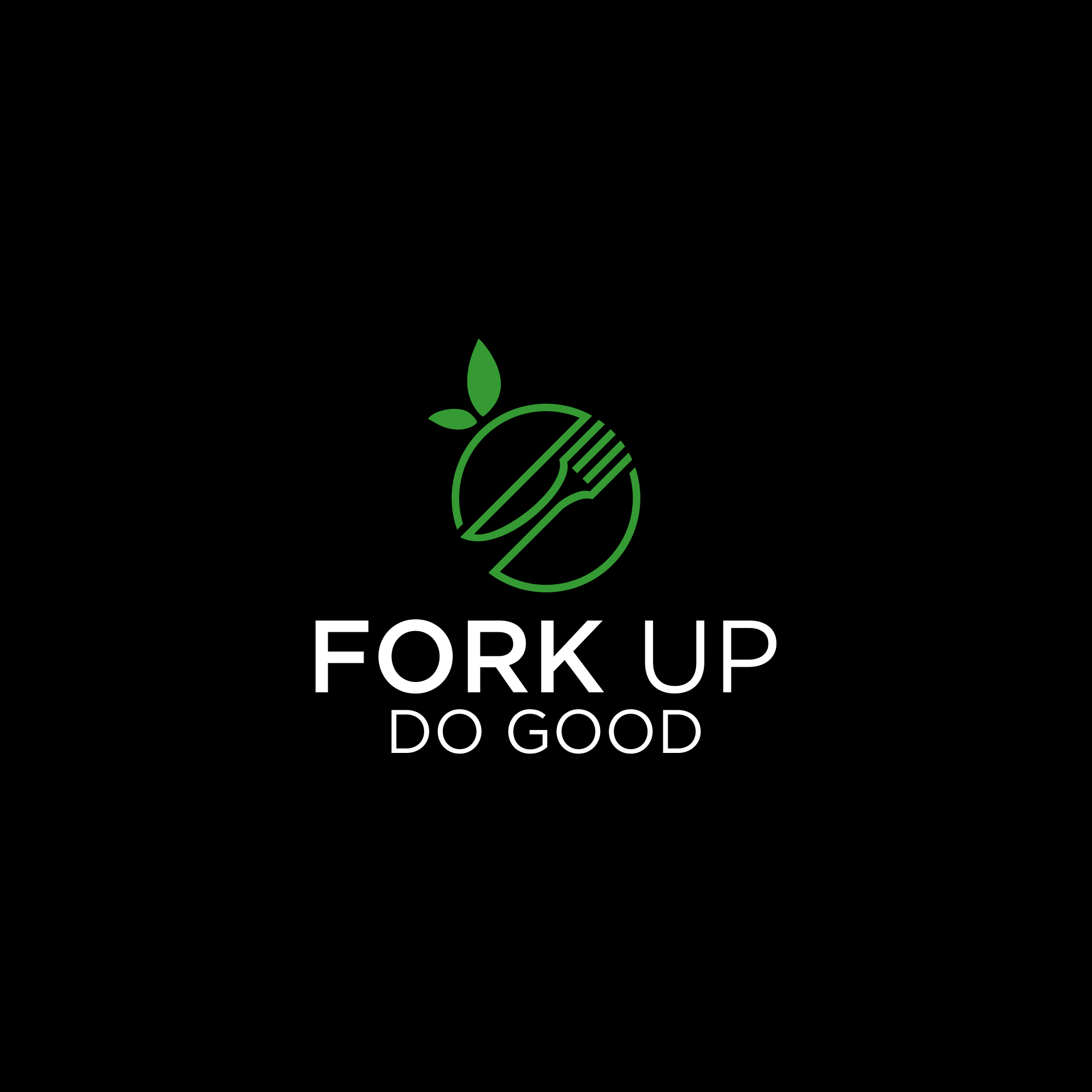 Logo Design by B.O_STUDIO for this project | Design #30484874