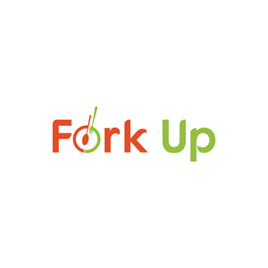 Logo Design by LogoBids