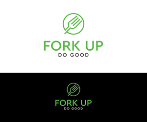 Logo Design by DesignMaker 2 for this project | Design: #30490572