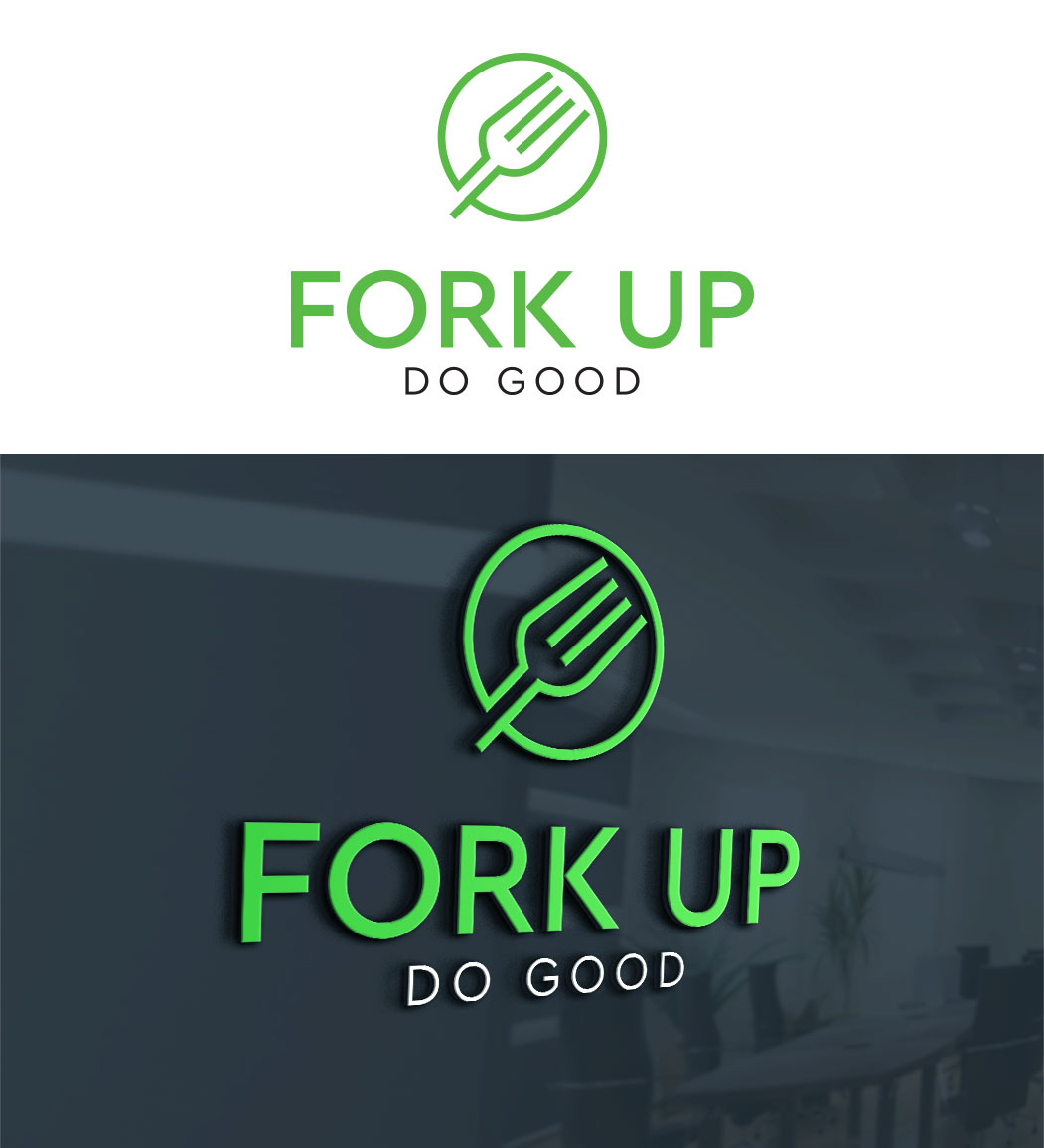 Logo Design by DesignMaker 2 for this project | Design #30499933