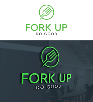Logo Design by DesignMaker 2 for this project | Design: #30499933
