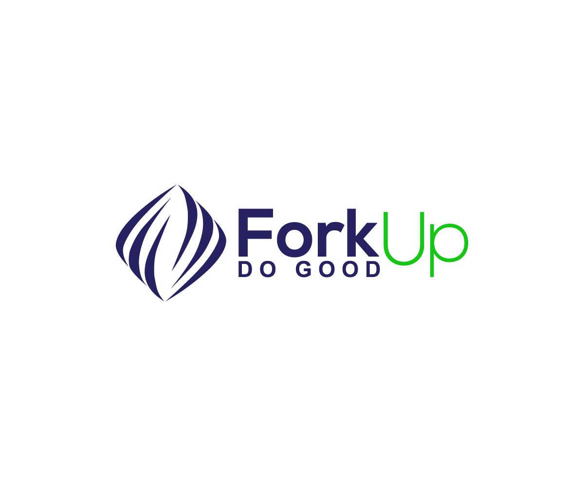 Logo Design by Shahriar H for this project | Design #30470058