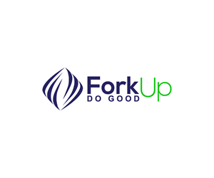 Logo Design by Shahriar H for this project | Design: #30470058