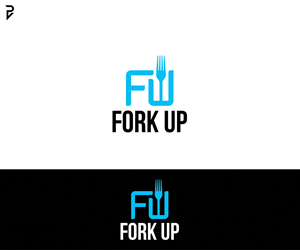 Logo Design by poisonvectors for this project | Design: #30455247