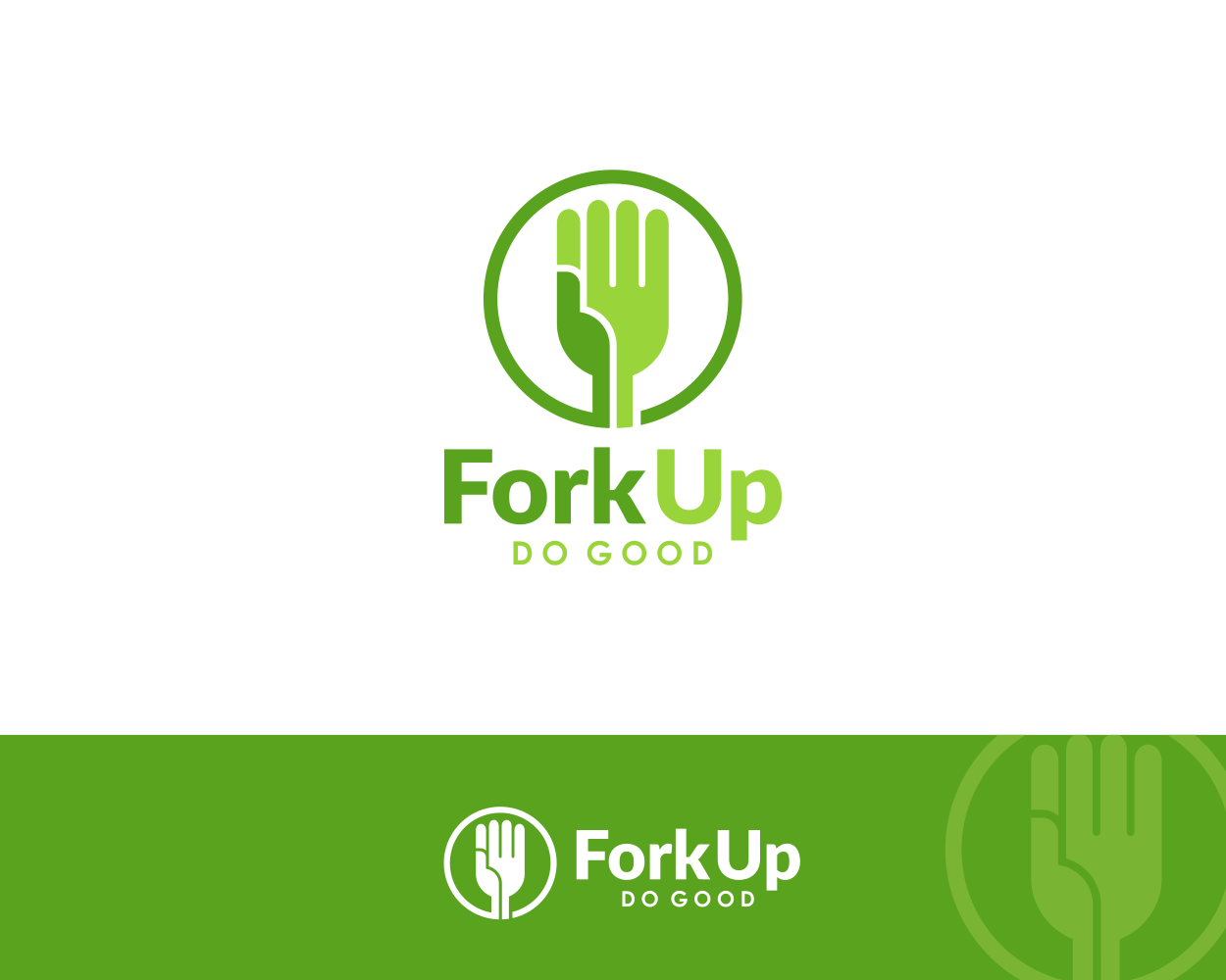 Logo Design by alpino for this project | Design #30454925