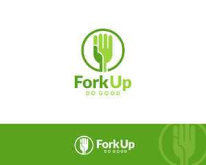 Logo Design by alpino for this project | Design: #30454925