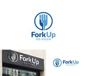 Logo Design by alpino for this project | Design: #30528339