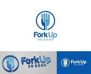 Logo Design by alpino for this project | Design: #30528374