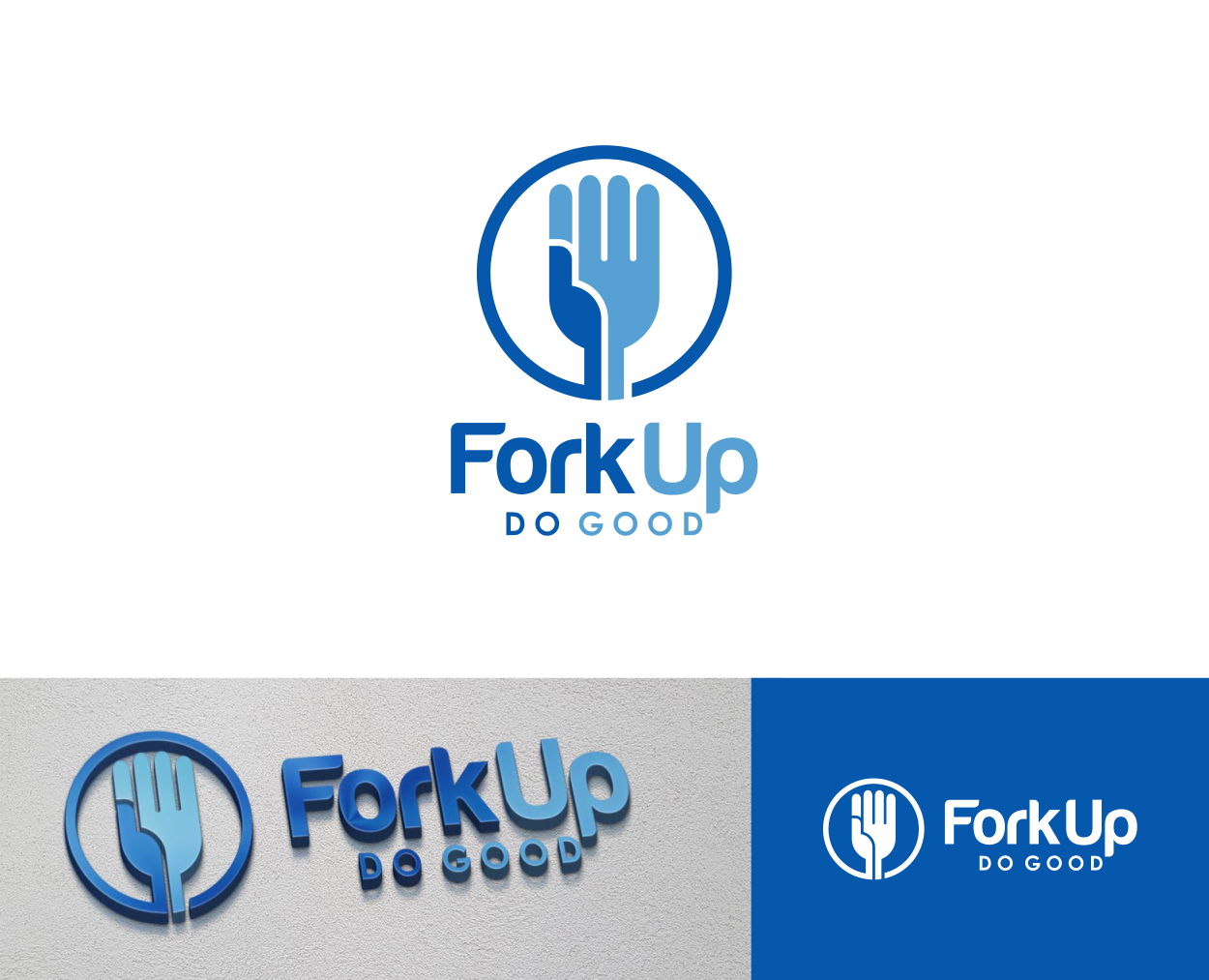 Logo Design by alpino for this project | Design #30532607