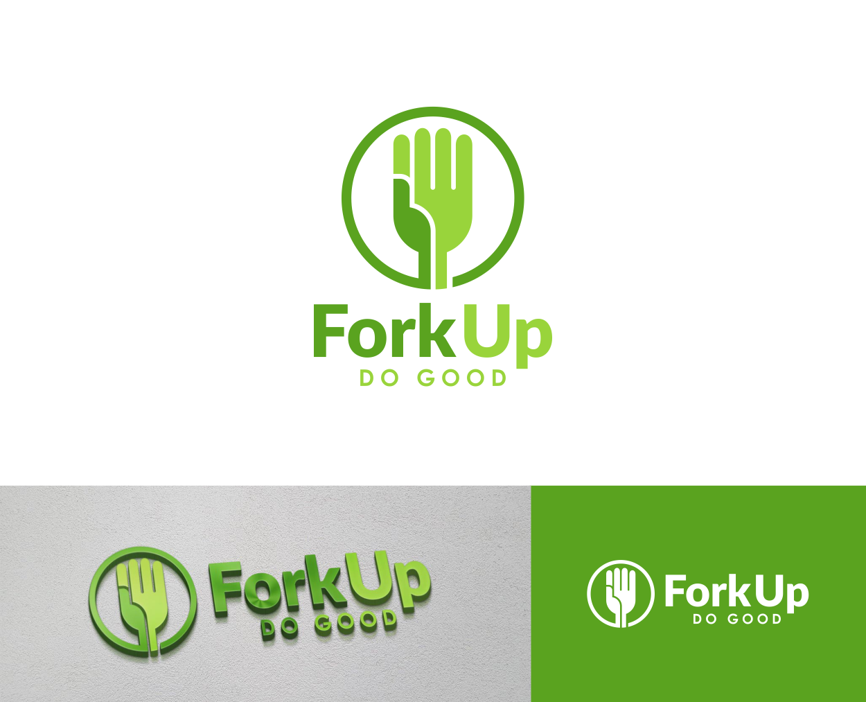 Logo Design by alpino for this project | Design #30532805
