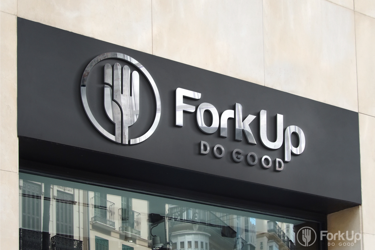 Logo Design by alpino for this project | Design #30550825