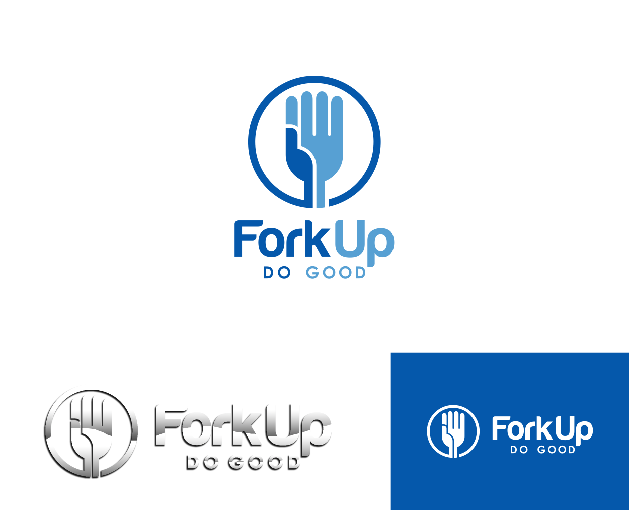 Logo Design by alpino for this project | Design #30557611