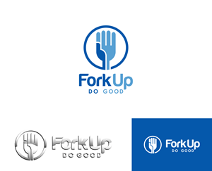 Logo Design by alpino for this project | Design: #30557611