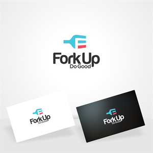 Logo Design by Arham Hidayat for this project | Design: #30469247