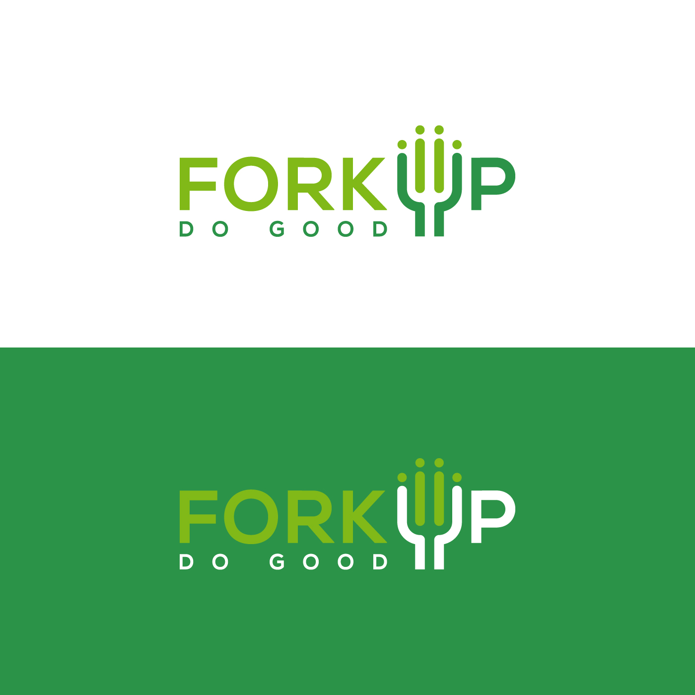 Logo Design by sangeloenriquez for this project | Design #30454139