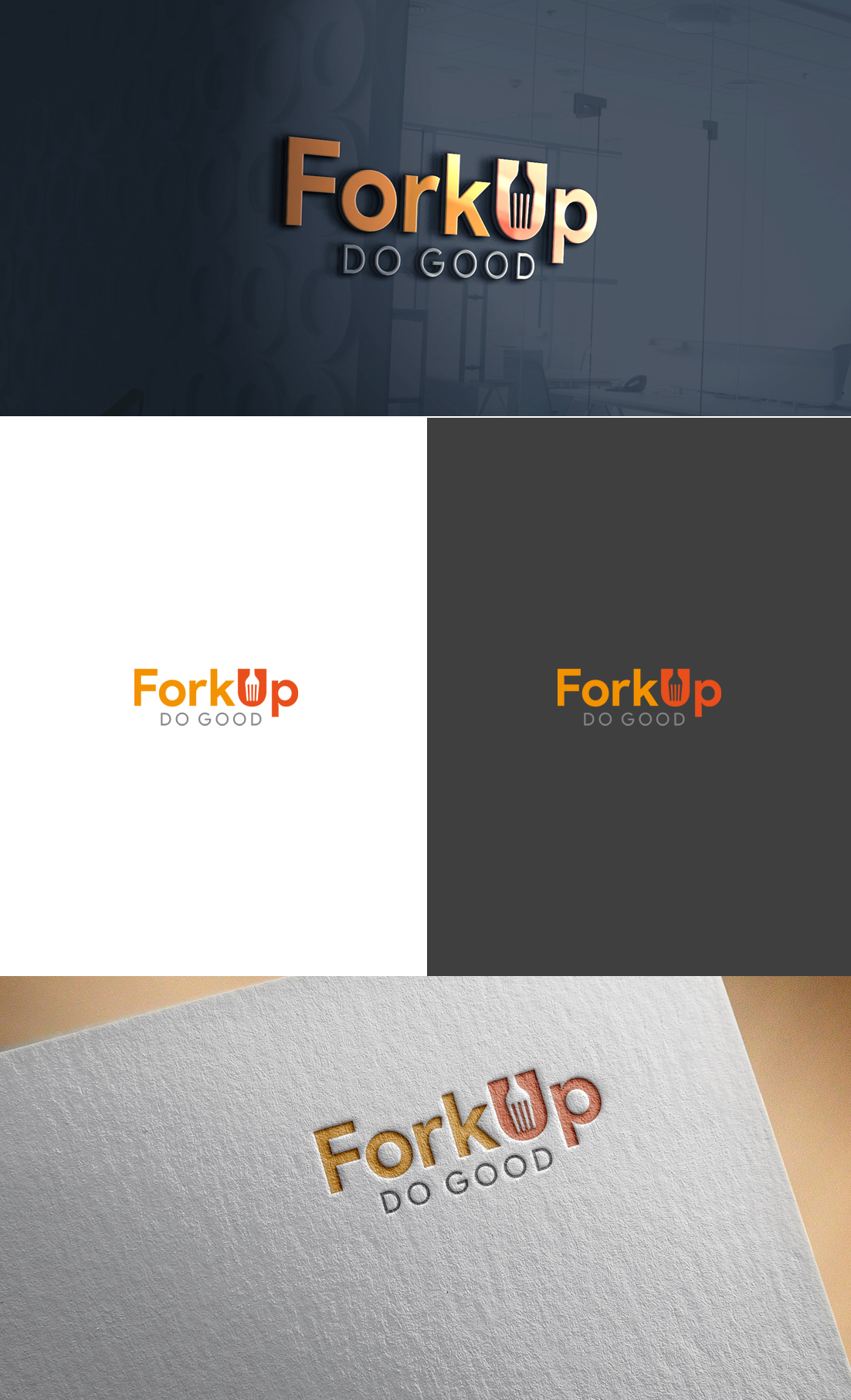 Logo Design by GLDesigns for this project | Design #30454783