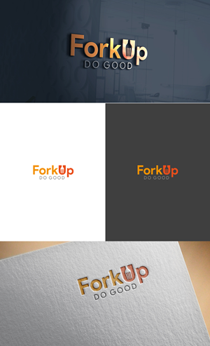 Logo Design by GLDesigns for this project | Design: #30454783