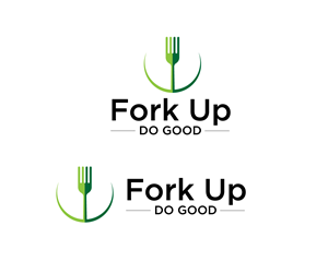 Logo Design by leduy87qn for this project | Design: #30484177