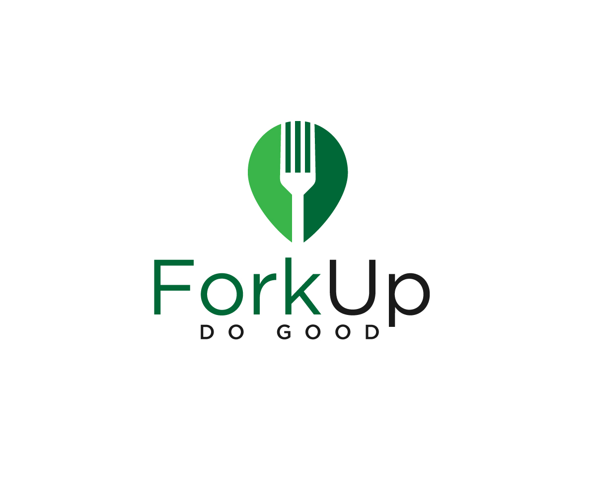 Logo Design by leduy87qn for this project | Design #30484262