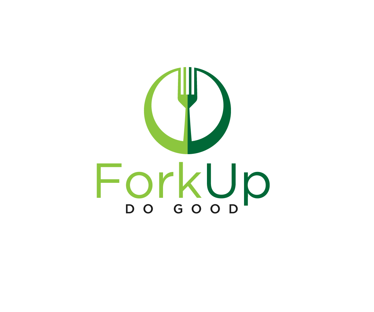Logo Design by leduy87qn for this project | Design #30484310