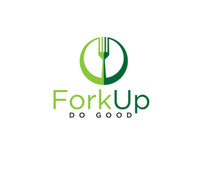 Logo Design by leduy87qn for this project | Design: #30484310
