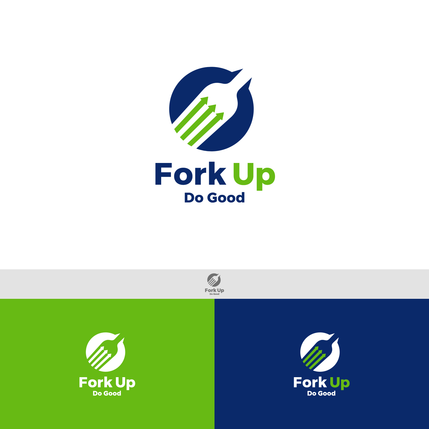 Logo Design by DiLion for this project | Design #30456528