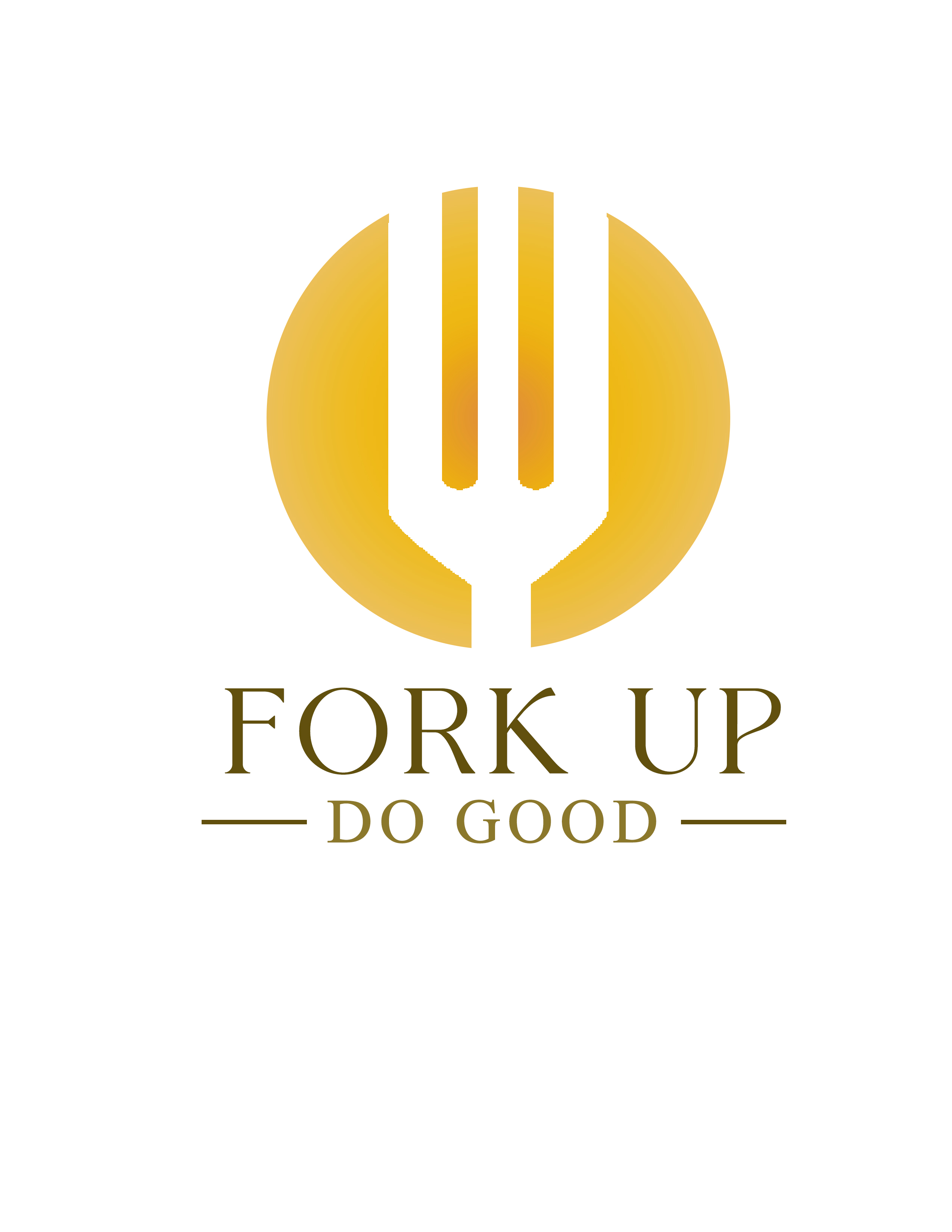 Logo Design by ck24659 for this project | Design #30458055