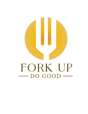 Logo Design by ck24659