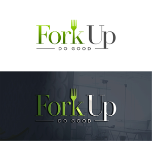 Logo Design by debdesign for this project | Design: #30459727