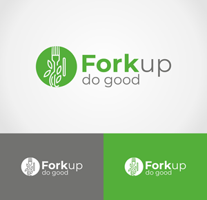 Logo Design by FAM STUDIO for this project | Design: #30470404