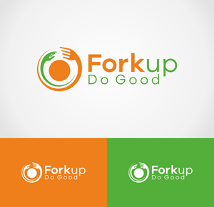 Logo Design by FAM STUDIO for this project | Design: #30470405