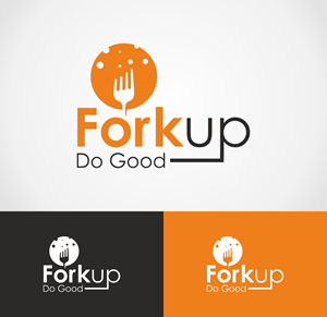 Logo Design by FAM STUDIO for this project | Design: #30470406