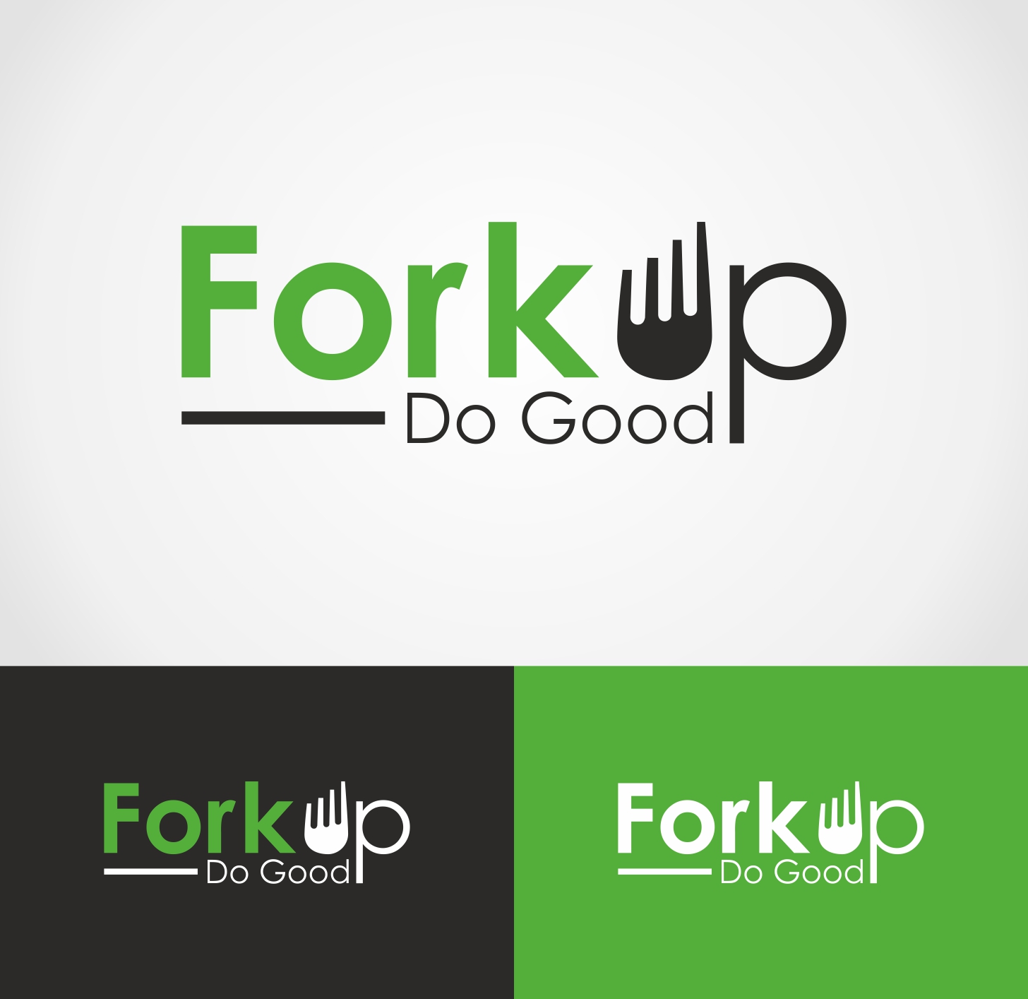 Diseño de Logo por FAM STUDIO para este proyecto | Diseño #30470407