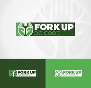 Logo Design by FAM STUDIO for this project | Design: #30478633