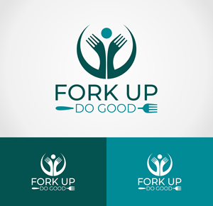 Logo Design by FAM STUDIO for this project | Design: #30478639