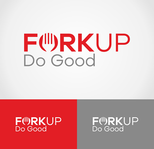 Logo Design by FAM STUDIO for this project | Design: #30493174