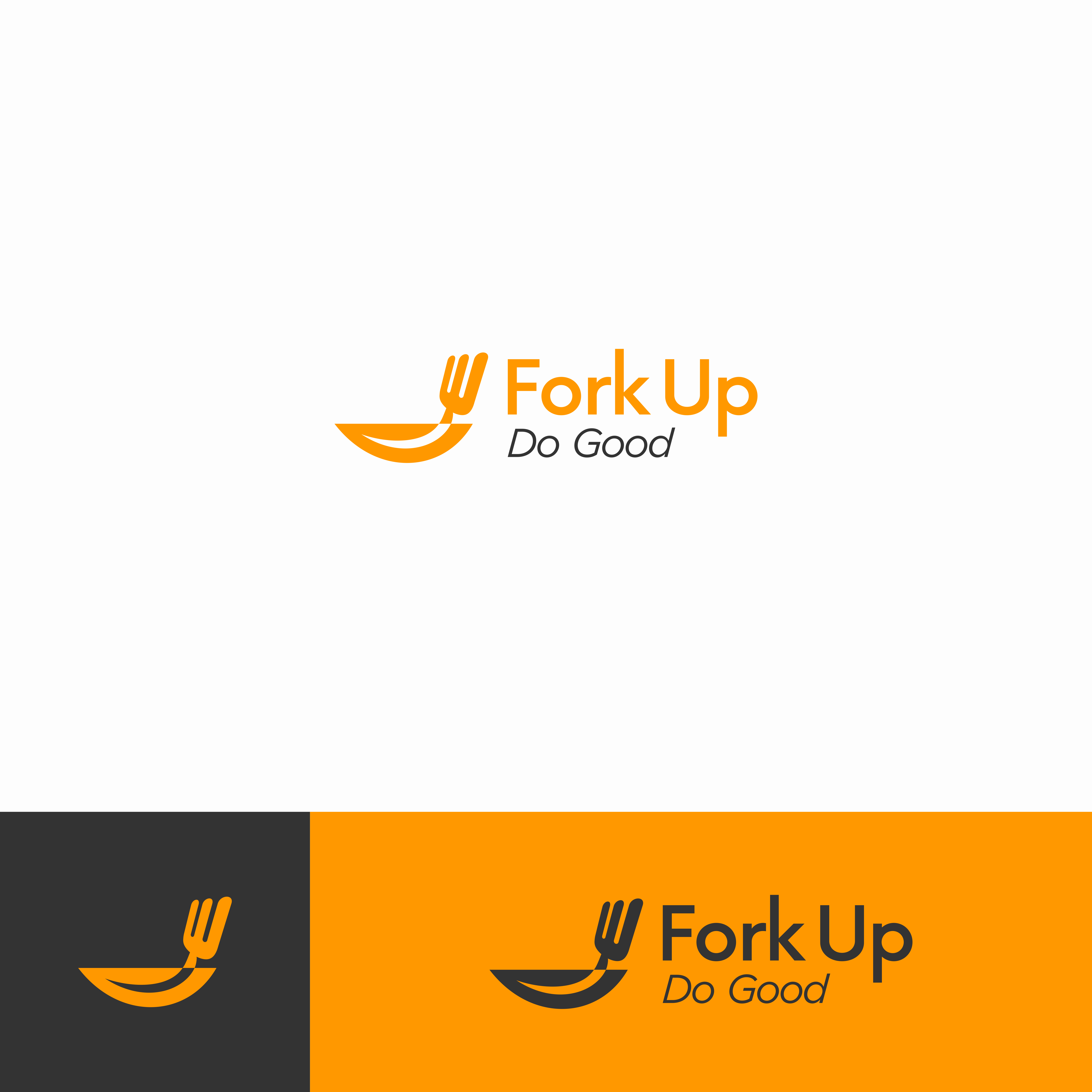 Logo-Design von R!CKY für dieses Projekt | Design #30492978