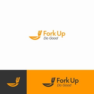 Logo Design by R!CKY for this project | Design: #30492978