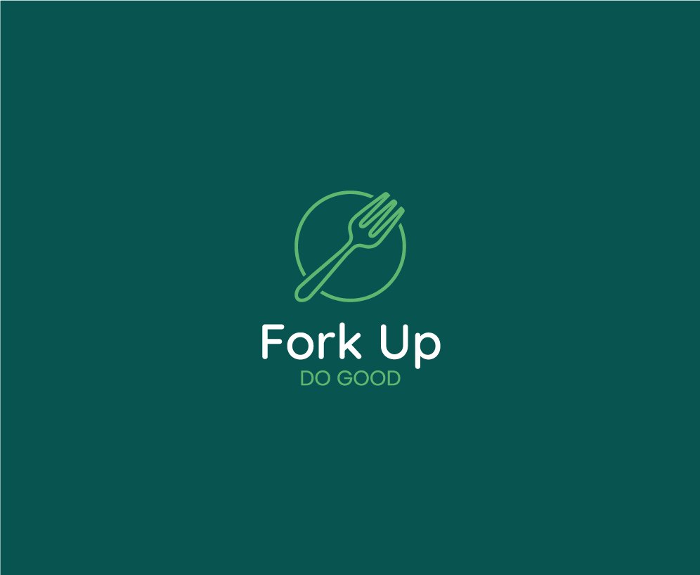 Logo Design by PixelGlow for this project | Design #30493488