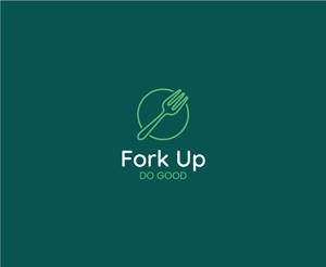 Logo Design by PixelGlow