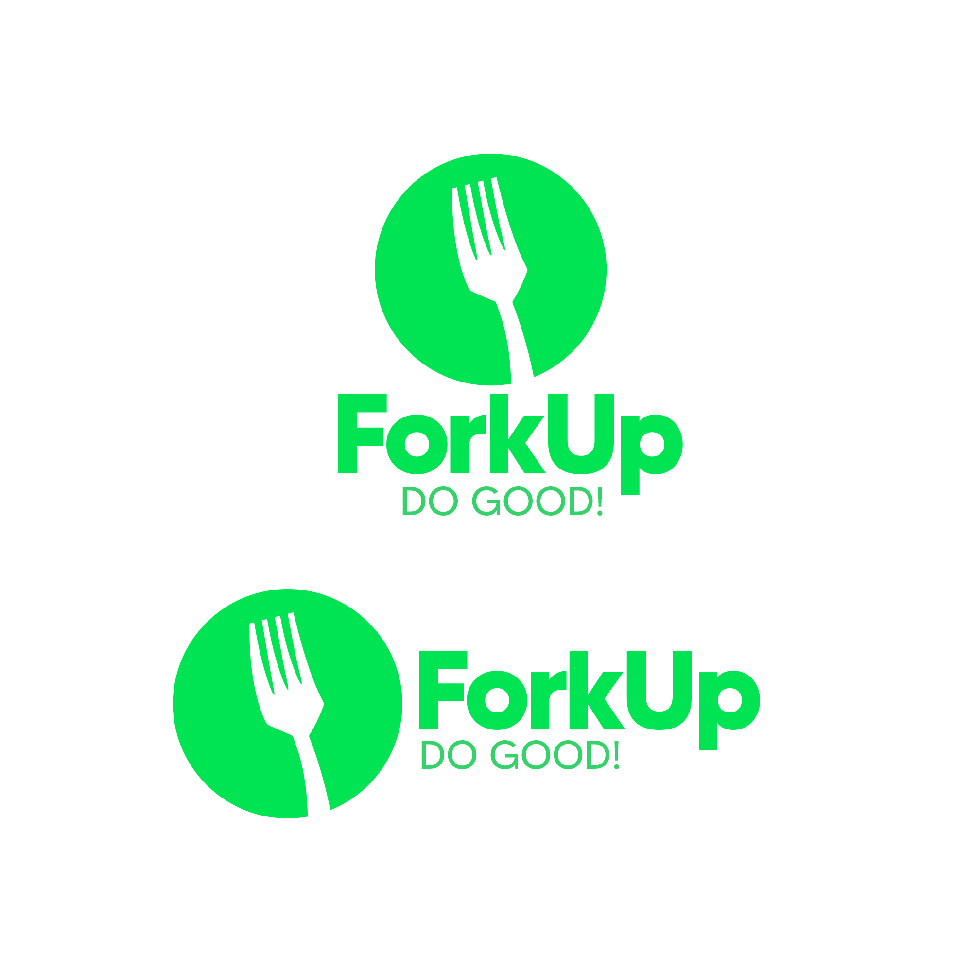 Logo Design by CreativeGwen™ for this project | Design #30491157