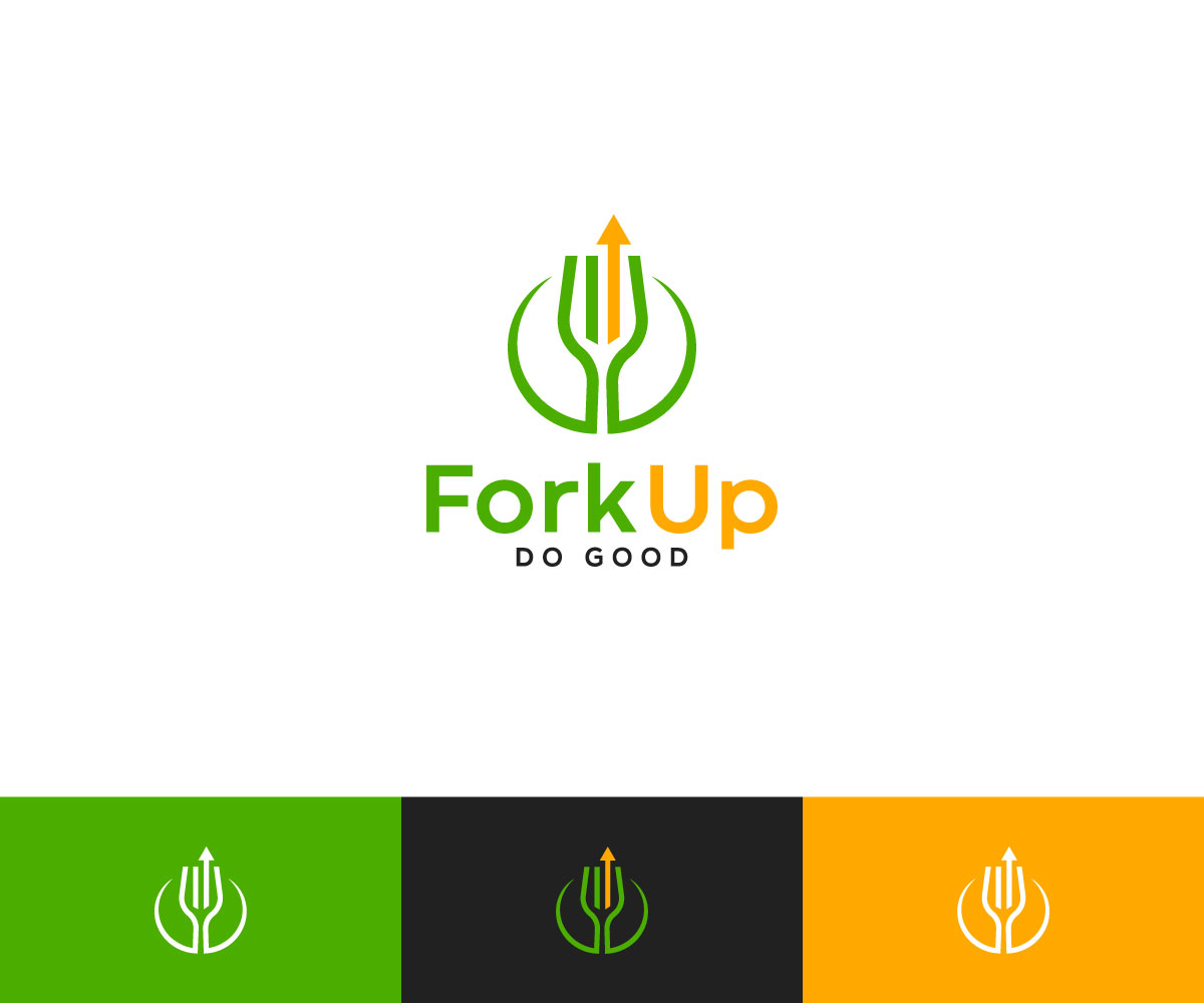 Logo Design by ecorokerz for this project | Design #30456946