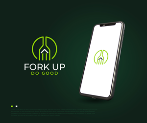 Logo Design by ecorokerz for this project | Design: #30457736