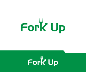 Logo Design by ecorokerz for this project | Design: #30458936
