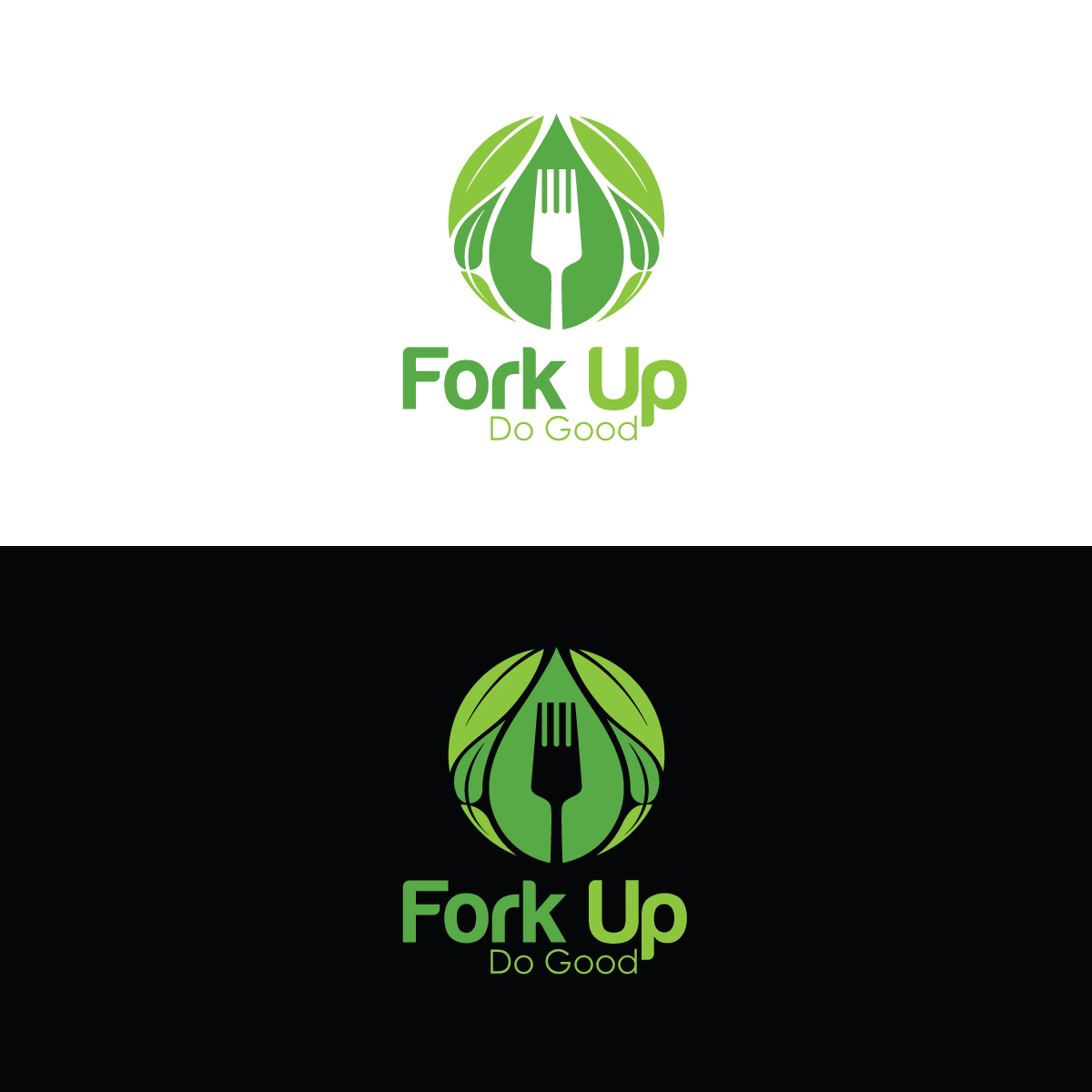Logo Design by prodesigns99 for this project | Design #30455154