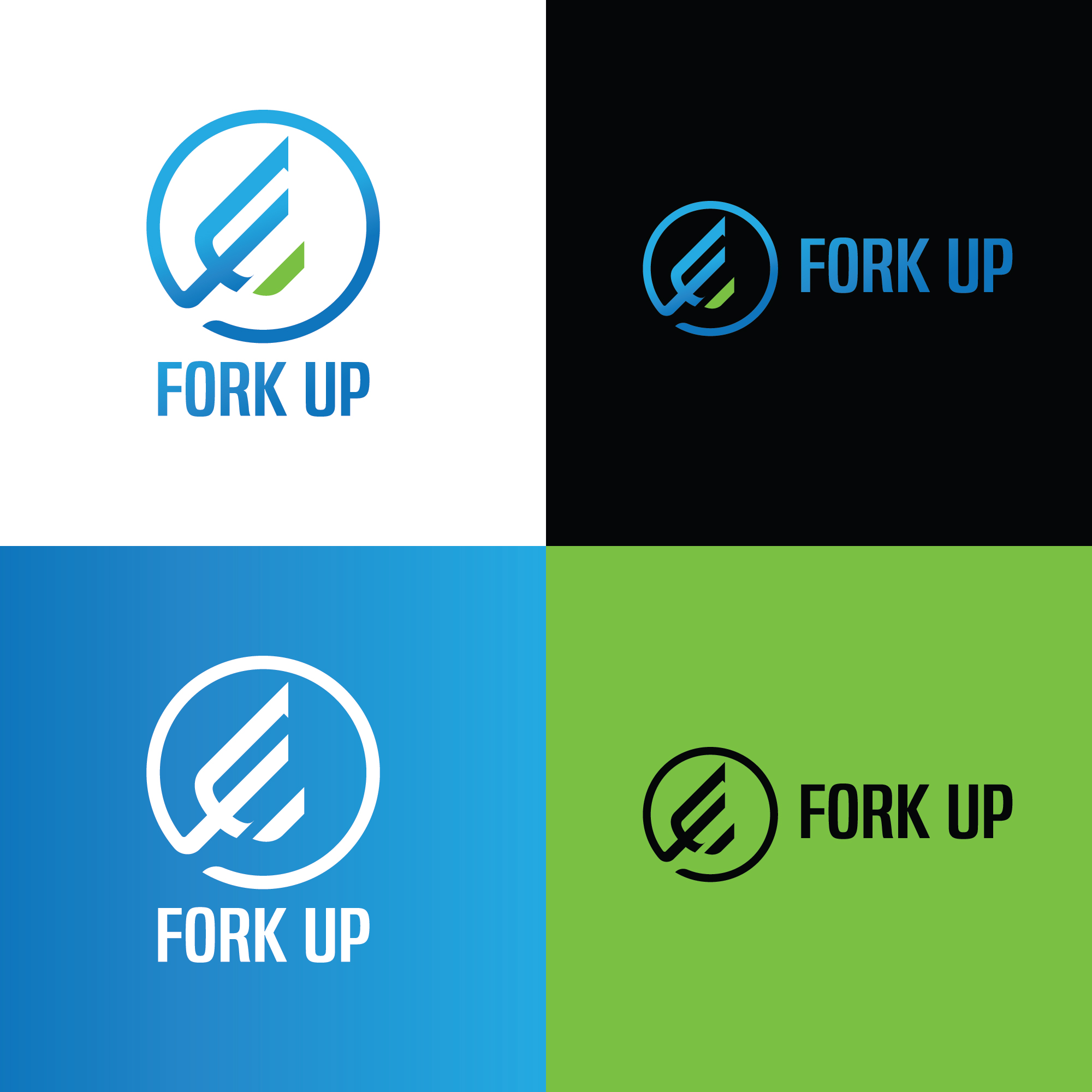 Logo Design by Indra Mahendra for this project | Design #30487144