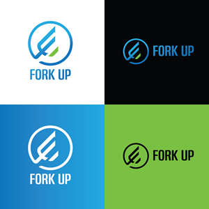 Logo Design by Indra Mahendra