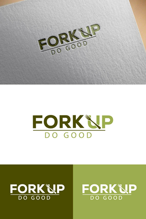 Logo Design by fly  design for this project | Design: #30459413